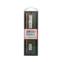 Оперативная память 32 Gb DDR5 5200 MHz Kingston KVR52U42BD8-32