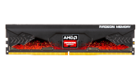 Оперативная память 32 Гб DDR5 5200MHz AMD Radeon R5 R5S532G5200U2S