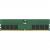 Оперативная память 16 Gb (2x8Gb) DDR5 5600MHz Kingston Fury Beast Black EXPO KF556C36BBEK2-16