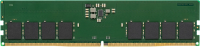 Оперативная память 32 Gb DDR5 5600MHz Kingston KVR56U46BS8-32