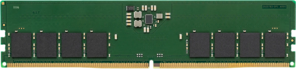 Оперативная память 32 Gb DDR5 5600MHz Kingston KVR56U46BS8-32