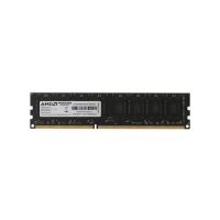 Оперативная память 8 Gb DDR3 1600MHz AMD Radeon R5 R538G1601U2SL-U