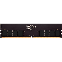 Оперативная память 8 Gb DDR5 5200MHz AMD Radeon R5 Entertainment R558G5200U1S-U