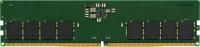 Оперативная память 8 Gb DDR5 5200MHz Kingston ValueRAM (KVR52U42BS6-8)