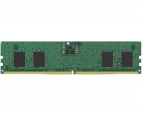 Оперативная память 8 Gb DDR5 5600MHz Kingston KVR56U46BS6-8