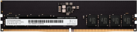 Оперативная память 8 Gb DDR5 5600MHz Team Group Elite TED58G5600C4601