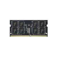 Оперативная память для ноутбука 8 Gb DDR4 3200MHz Team Group Elite TED48G3200C22-S01