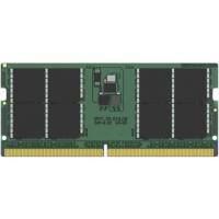 Оперативная память для ноутбука Kingston 32 Gb DDR5 4800 МГц (KVR48S40BD8-32)