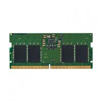 Оперативная память для ноутбука Kingston 8 Gb DDR 5 4800 МГц (KVR48S40BS6-8)
