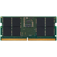 Оперативная память для ноутбука Kingston ValueRAM 32 Gb DDR5 6400МГц KVR64V52BS8-32
