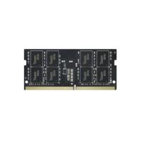 Оперативная память для ноутбука Team Group Elite 8 Gb DDR4 2666MHz TED48G2666C19-S01