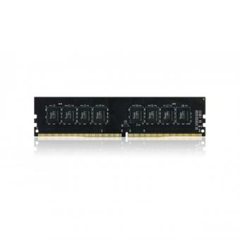 Оперативная память 4 Gb DDR4 2666 MHz Team Group Elite TED44G2666C1901