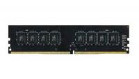 Оперативная память Team Group Elite 32 Gb DDR4 3200 MHz TED432G3200C2201