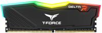 Оперативная память Team Group T-Force Delta RGB 16 Gb DDR4 3600 MHz TF3D416G3600HC18J01