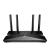 Маршрутизатор TP-Link Archer AX53