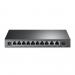 Коммутатор Tp-Link PoE TL-SL1311MP