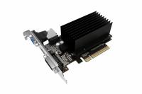 Видеокарта PALIT GeForce GT710 2GB (NEAT7100HD46-2080H)