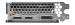 Видеокарта PALIT GeForce GTX1660 Super GP (NE6166S018J9-1160A-1)