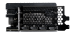 Видеокарта Palit GeForce RTX4080 GameRock OmniBlack 16G (NED4080019T2-1030Q)