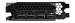 Видеокарта PALIT GeForce RTX4060 Ti Dual OC 8GB (NE6406TT19P1-1060D)