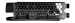 Видеокарта Palit GeForce RTX4060 Dual OC 8GB (NE64060T19P1-1070D)