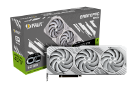 Видеокарта PALIT GeForce RTX 4070 Ti GamingPro 12GB (NED407TV19K9-1043W)