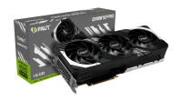 Видеокарта Palit GeForce RTX 4080 Super GamingPro 16G (NED408S019T2-1032A)