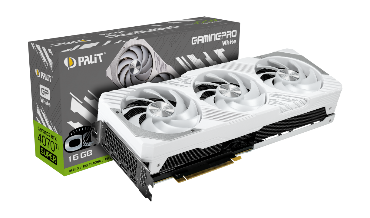 Rtx 4070 ti super 16gb gddr6x. Rtx 4070 ti super 16gb gddr6x