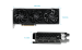 Видеокарта Palit GeForce RTX 5070 Infinity 3 12GB (NE75070019K9-GB2050S)