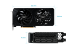 Видеокарта Palit GeForce RTX 5060 Dual 8GB (NE75060019P1-GB2063D)
