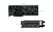 Видеокарта Palit GeForce RTX 5060 Infinity 3 OC 8GB (NE75060T19P1-GB2063S)