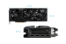 Видеокарта Palit GeForce RTX 5070 Ti GamingPro-S 16GB (NE7507T019T2-GB2031U)