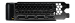 Видеокарта Palit GeForce RTX 5050 Dual 8GB (NE65050019P1-GB2070D)