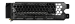Видеокарта Palit GeForce RTX 5050 StormX 8GB (NE65050019P1-GB2070F)