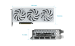 Видеокарта Palit GeForce RTX 5070 White OC 12GB (NE75070U19K9-GB2050W)