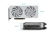 Видеокарта Palit GeForce RTX 5060 White OC 8GB (NE75060U19P1-GB2063M)