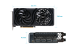 Видеокарта Palit GeForce RTX 5060 Ti Infinity 2 OC 8GB (NE75060V19P1-GB2063L)