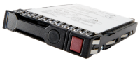 SSD диск HP Enterprise 1.92 Tb (P18426-B21)
