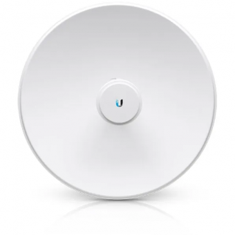 Радиомост Ubiquiti PowerBeam 2AC-400