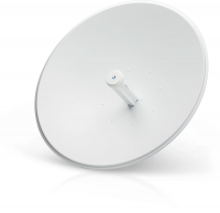 Радиомост Ubiquiti PowerBeam PBE-5AC-620