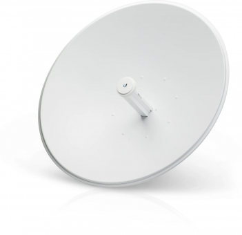 Радиомост Ubiquiti PowerBeam 5AC 620