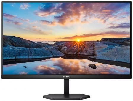 Монитор 27" Philips 27E1N3300A