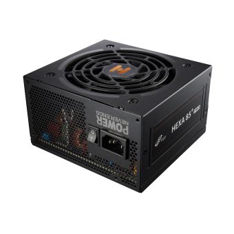 Блок питания FSP Hydro PRO HA2-850 850W