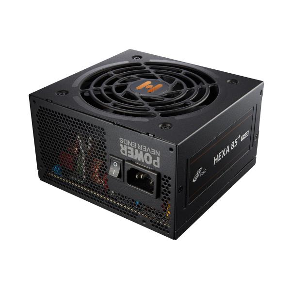 Блок питания FSP Hydro Pro HA2-850 850W