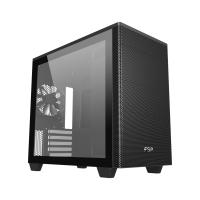 Корпус FSP CST360B