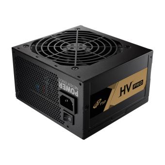 Блок питания FSP HV PRO FSP550-51AAC 550W