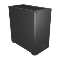 Корпус FSP U530-BS