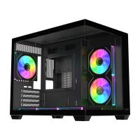 Корпус FSP S342-BA