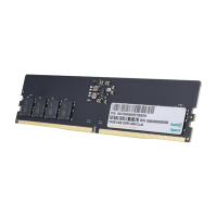 Оперативная память 16GB DDR5 4800MHz Apacer (FL.16G2A.PTH)
