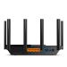 Маршрутизатор TP-Link Archer AX72